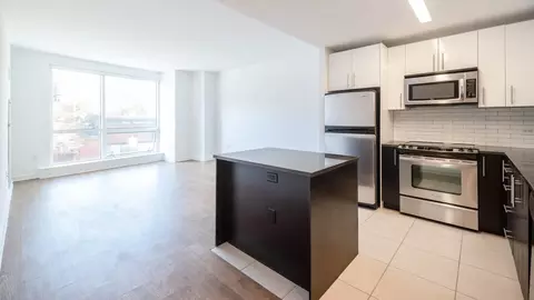 70 Greene St, Jersey City, NJ 07302 photo 17