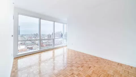 70 Greene St, Jersey City, NJ 07302 photo 32