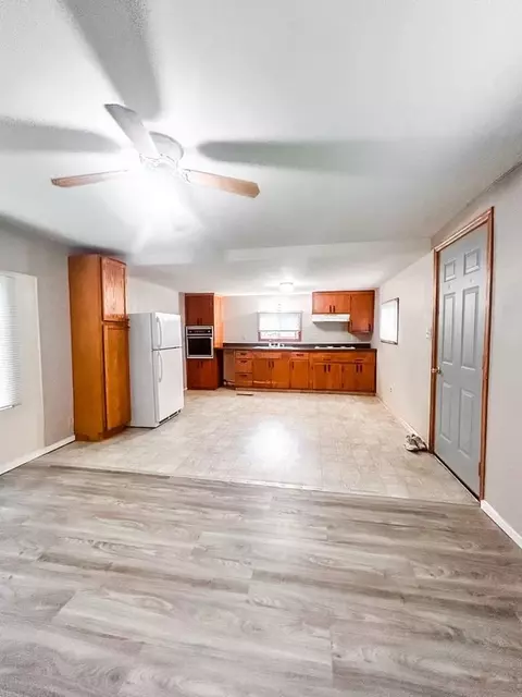 27650 20th Ave, Cadott, WI 54727