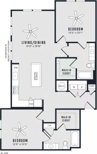 1296 Moreland Ave SE, Atlanta, GA 30316