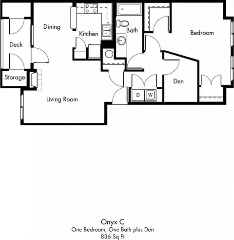 18025 SE 272nd St, Kent, WA 98042