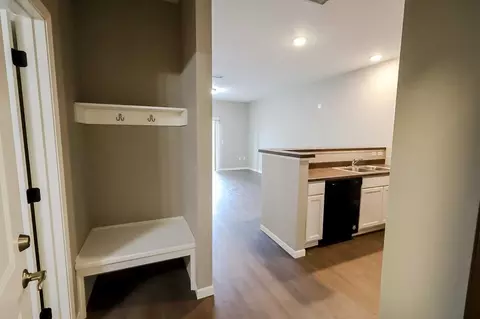 3600 S Grand Slam Ave, Sioux Falls, SD 57110