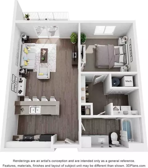 3600 S Grand Slam Ave, Sioux Falls, SD 57110