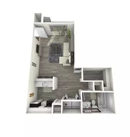 4141 Rosemeade Pkwy, Dallas, TX 75287