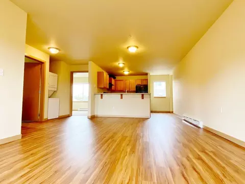 301 N 104th St, Seattle, WA 98133