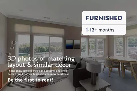 240 E Shore Rd, Great Neck, NY 11023