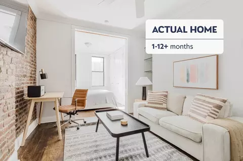 200 E 11th St, New York, NY 10003