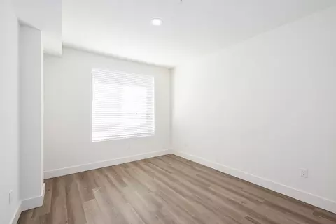 1102 S Abel St, Milpitas, CA 95035 photo 13