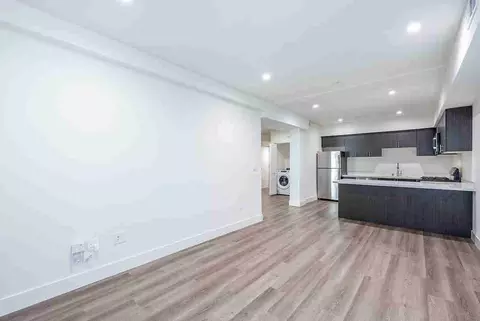 1102 S Abel St, Milpitas, CA 95035 photo 12