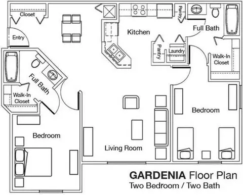 9474 Windermere Lake Dr, Riverview, FL 33578