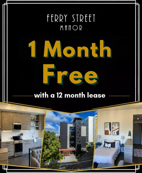 1030 Ferry St, Eugene, OR 97401 photo 8