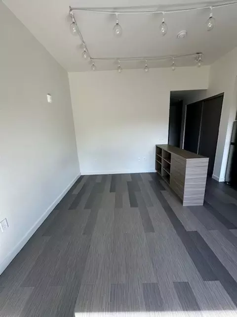 1030 Ferry St, Eugene, OR 97401 photo 22