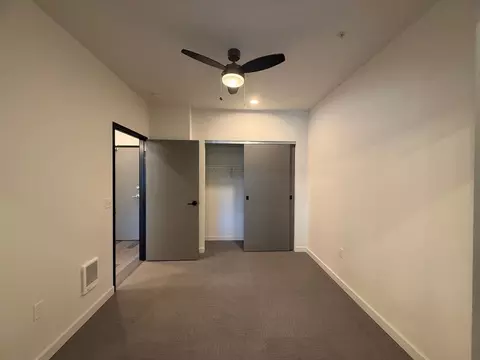 1030 Ferry St, Eugene, OR 97401 photo 6