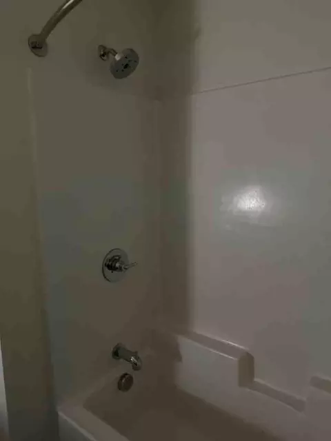 1030 Ferry St, Eugene, OR 97401 photo 16