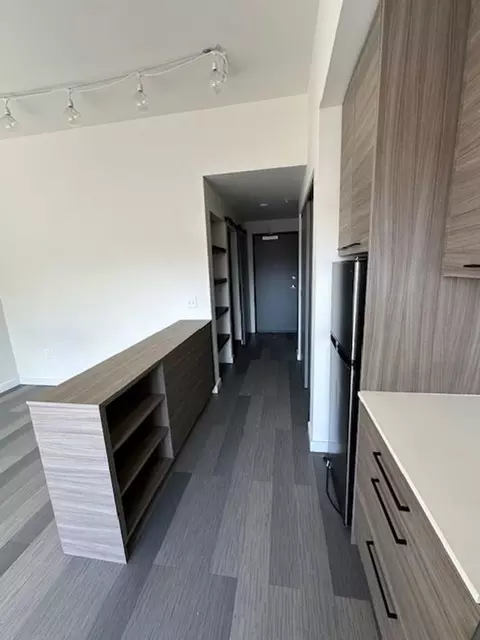 1030 Ferry St, Eugene, OR 97401 photo 20