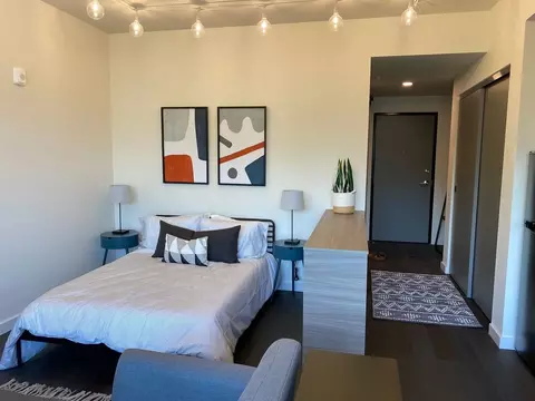 1030 Ferry St, Eugene, OR 97401 photo 11