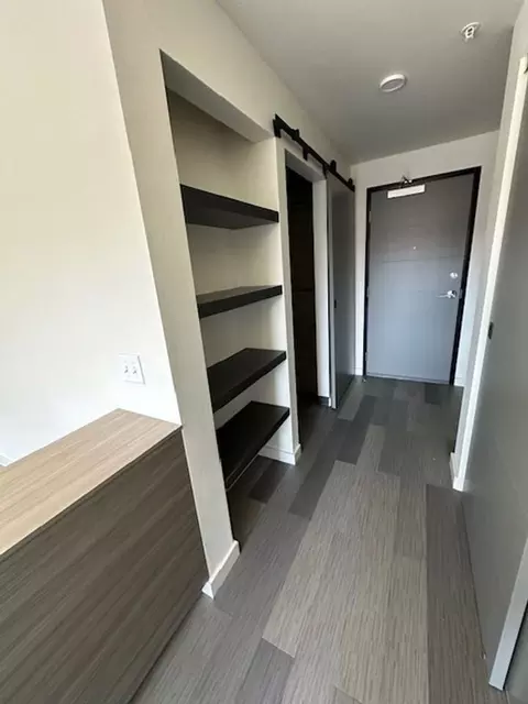 1030 Ferry St, Eugene, OR 97401 photo 23