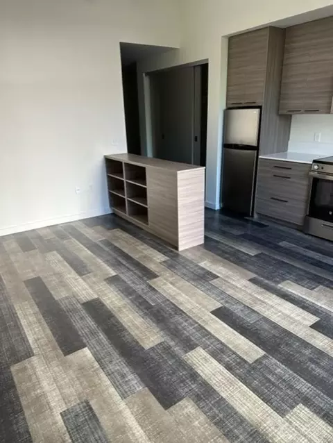 1030 Ferry St, Eugene, OR 97401 photo 14