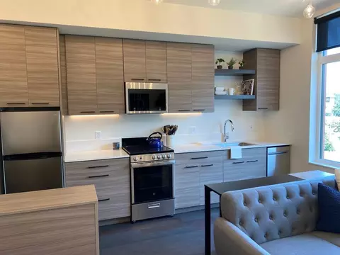 1030 Ferry St, Eugene, OR 97401 photo 13
