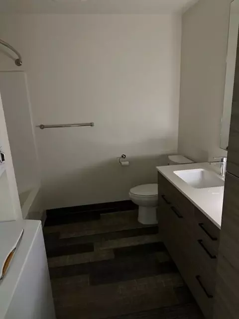 1030 Ferry St, Eugene, OR 97401 photo 15