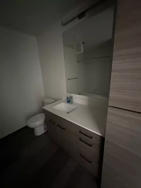 1030 Ferry St, Eugene, OR 97401 photo 26
