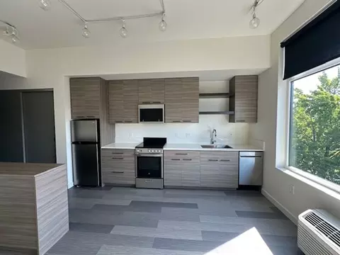 1030 Ferry St, Eugene, OR 97401 photo 18