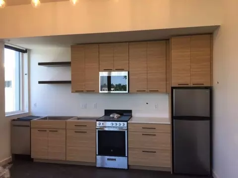 1030 Ferry St, Eugene, OR 97401 photo 18