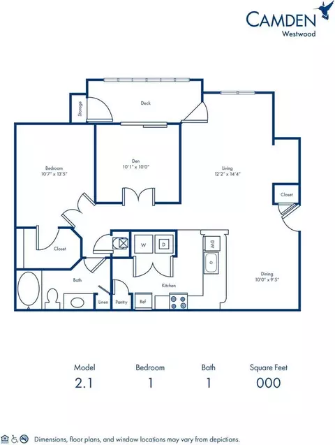 2100 Summit Ridge Loop, Morrisville, NC 27560