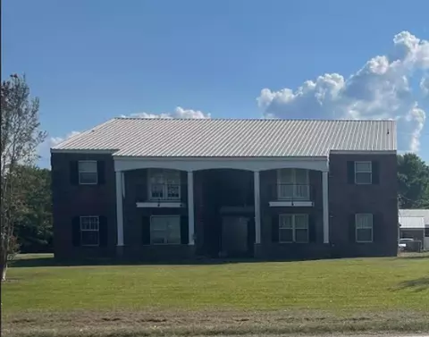 527 Highway 145 N, Aberdeen, MS 39730