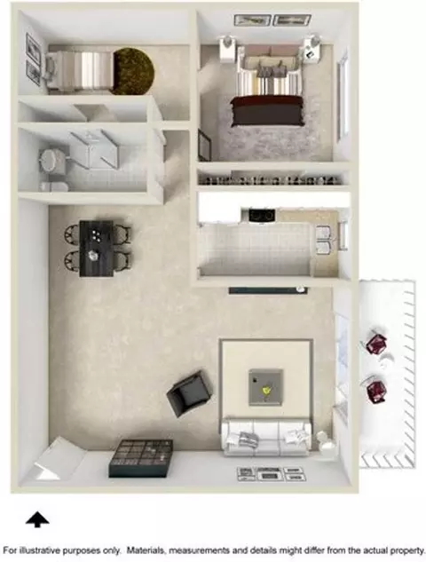 1826 Kingston Ave, Norfolk, VA 23503