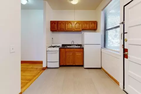 1018 E 54th St, Chicago, IL 60615