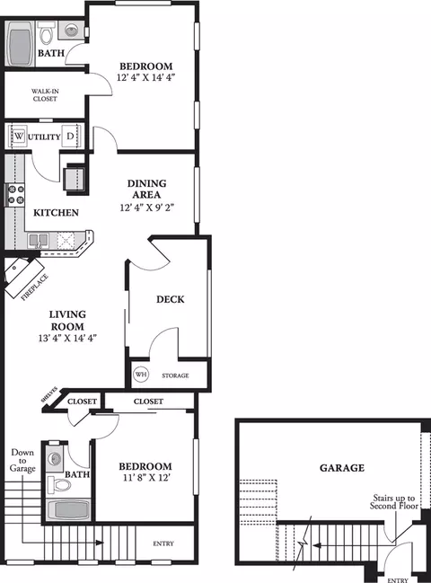 11210 4th St, Rancho Cucamonga, CA 91730