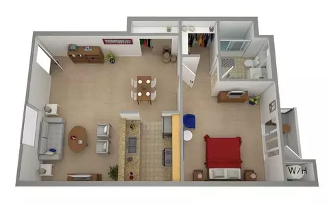 14067 Astoria St, Los Angeles, CA 91342