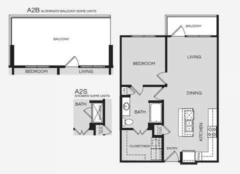 5454 Washington Ave, Houston, TX 77007