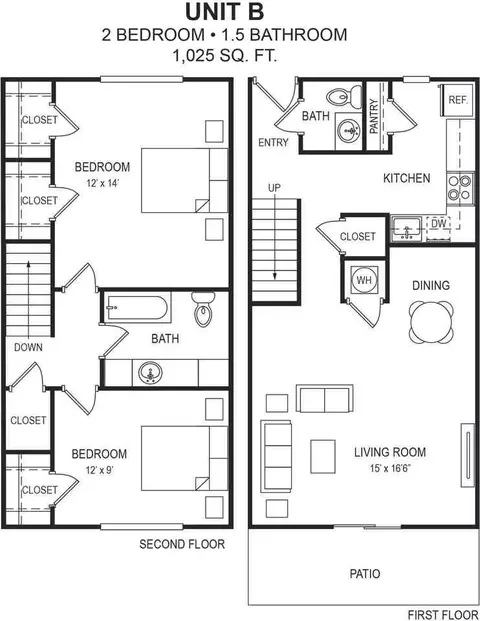 317 Craddock Ave, San Marcos, TX 78666