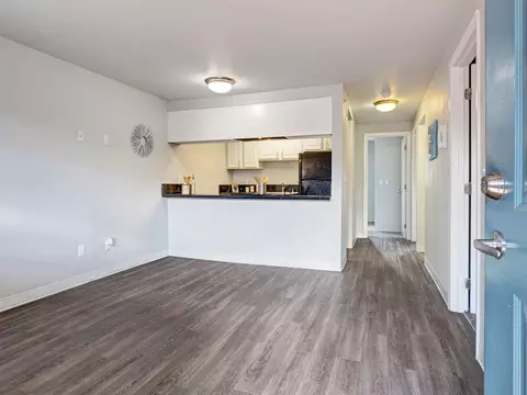 4322 7th Ave NE, Seattle, WA 98105 photo 15