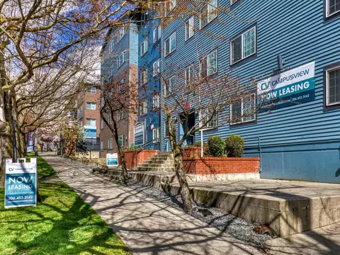4322 7th Ave NE, Seattle, WA 98105 photo 12