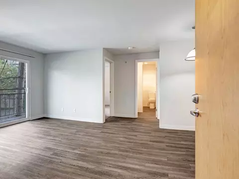4322 7th Ave NE, Seattle, WA 98105 photo 17