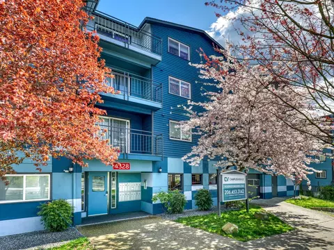 4322 7th Ave NE, Seattle, WA 98105 photo 8