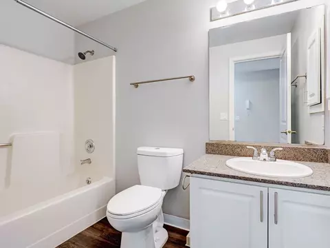 4322 7th Ave NE, Seattle, WA 98105 photo 3