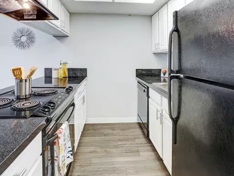 4322 7th Ave NE, Seattle, WA 98105 photo 29