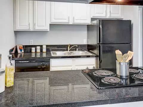4322 7th Ave NE, Seattle, WA 98105 photo 19
