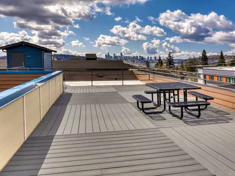 4322 7th Ave NE, Seattle, WA 98105 photo 21