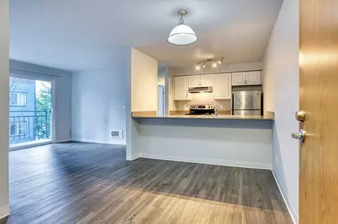 4322 7th Ave NE, Seattle, WA 98105 photo 47