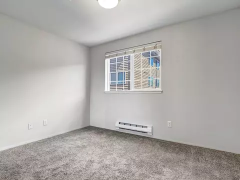 4322 7th Ave NE, Seattle, WA 98105 photo 24