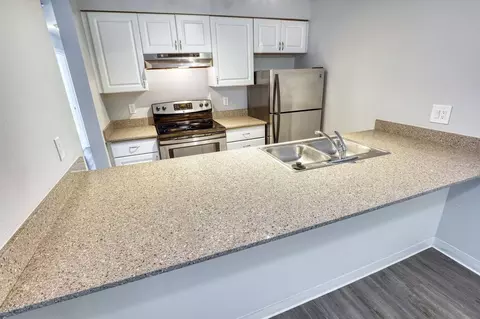 4322 7th Ave NE, Seattle, WA 98105 photo 33