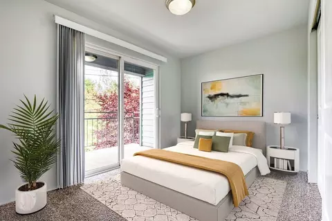 4322 7th Ave NE, Seattle, WA 98105 photo 53