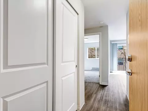 4322 7th Ave NE, Seattle, WA 98105 photo 27