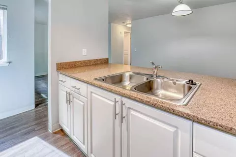 4322 7th Ave NE, Seattle, WA 98105 photo 55
