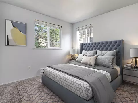 4322 7th Ave NE, Seattle, WA 98105 photo 32